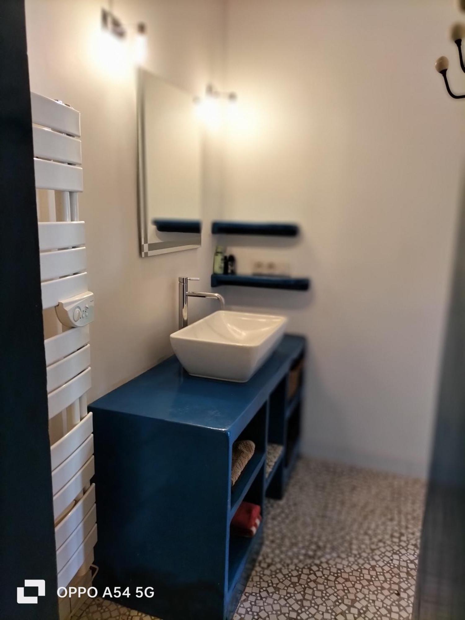 T3 Zen Villa Ciboure Eksteriør bilde
