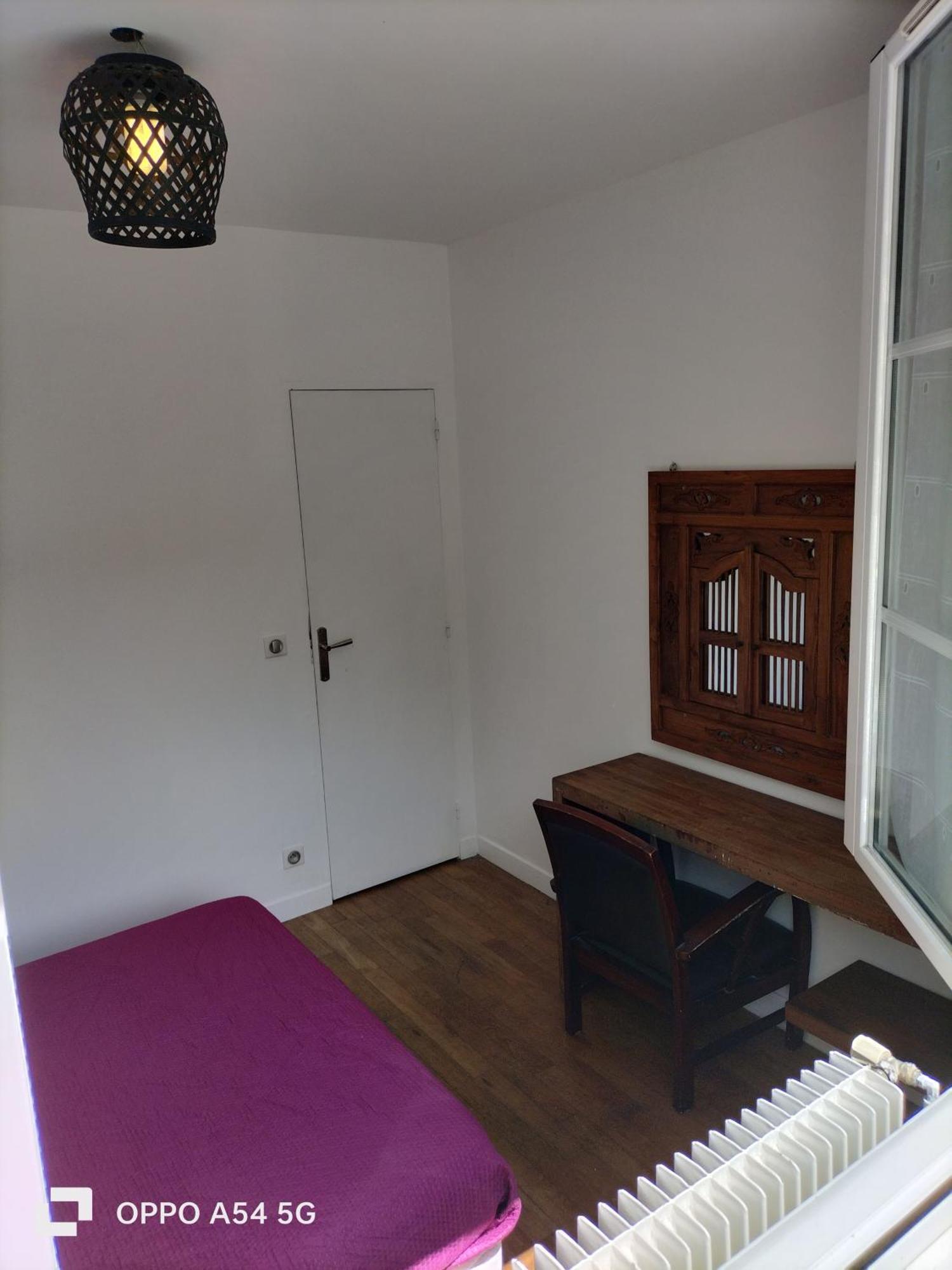 T3 Zen Villa Ciboure Eksteriør bilde