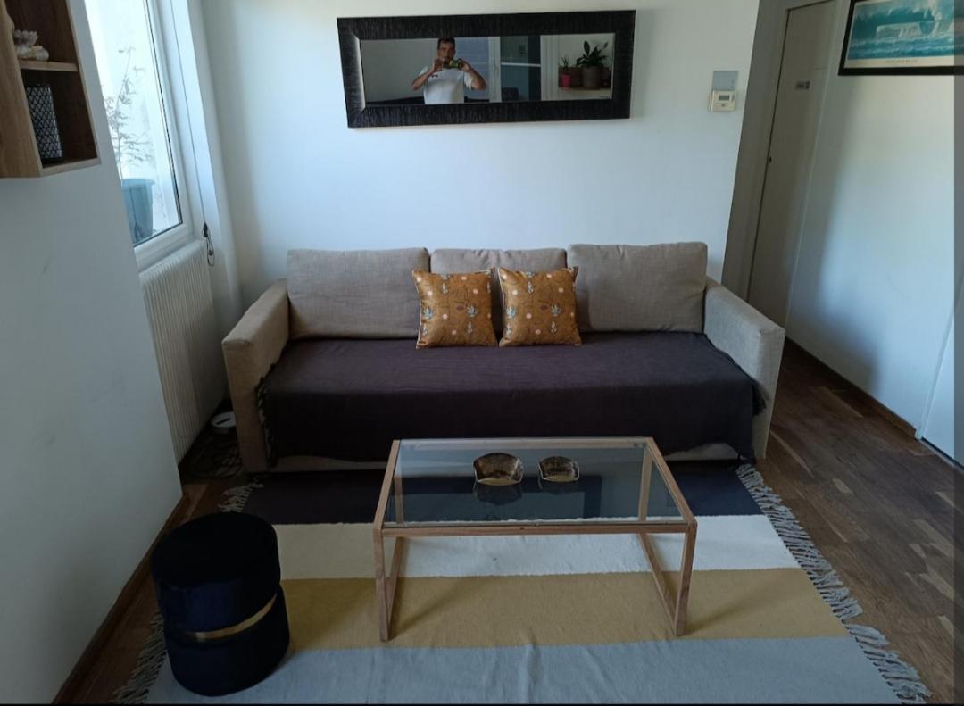 T3 Zen Villa Ciboure Eksteriør bilde